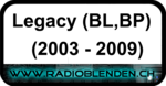 Legacy (BL/BP)